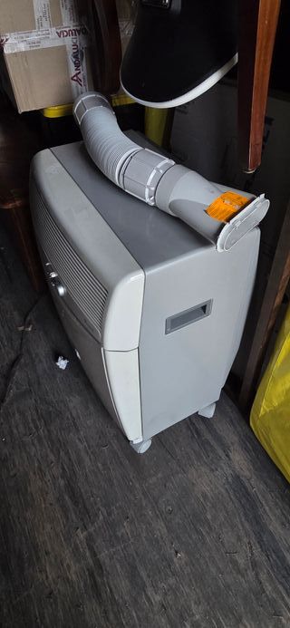 Lote completo muebles por vaciado trastero