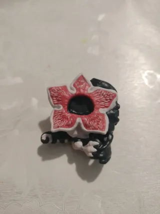 Funko Pop Stranger Things Demogorgone