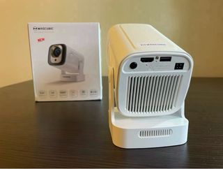 Proyector Magcubic Hy310