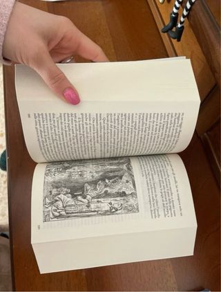 ANDERSEN HANS CHRISTIAN - FIAB