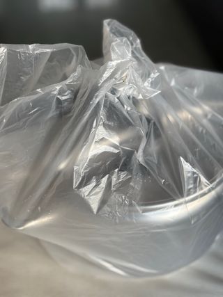 Pentola a pressione Tognana SPYRIT 5 litri