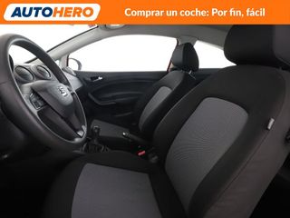 Seat Ibiza 1.0 Reference Plus