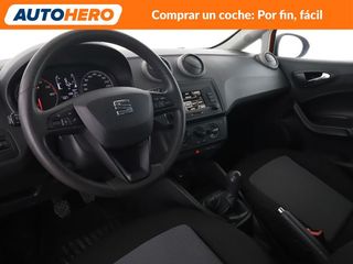 Seat Ibiza 1.0 Reference Plus