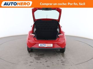 Seat Ibiza 1.0 Reference Plus