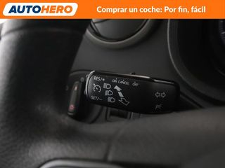 Seat Ibiza 1.0 Reference Plus