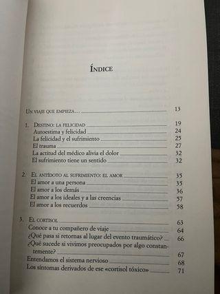 Cómo hacer que te pasen cosas buenas: Entiende ...