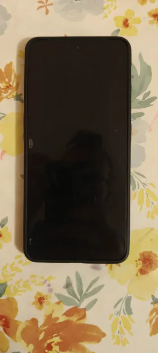 Oneplus Nord 3 16gb/256gb