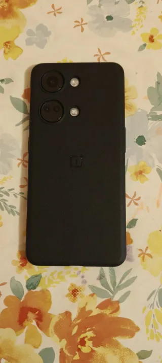 Oneplus Nord 3 16gb/256gb