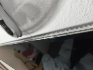 Samsung Smart TV Samsung 46 Negra