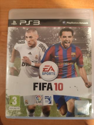 Juegos PS3: Infamous 2, Brothers in Arms, Pes2011