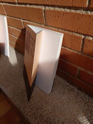 Cantar de Mio Cid .Tres volúmenes I, II, III.