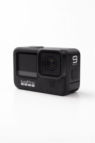 GoPro Hero 9 Black