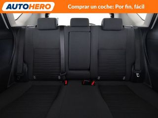 Toyota Auris 1.8 Hybrid Active