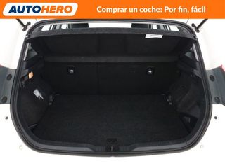 Toyota Auris 1.8 Hybrid Active