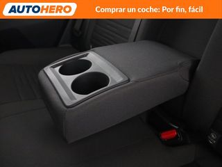 Toyota Auris 1.8 Hybrid Active