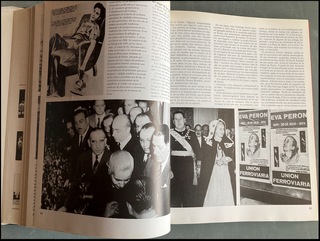 Colección LOS GRANDES ENIGMAS DE LA HISTORIA