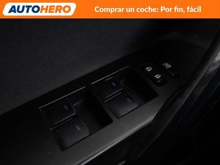 Toyota Auris 1.8 Hybrid Active