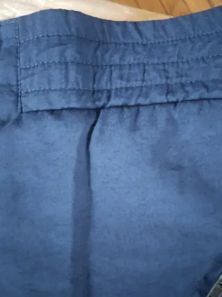 Giubbotto Ermenegildo Zegna vintage taglia 52