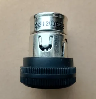 Encendedor original Coche Opel