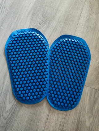 Vaqueros Moto Revit Moto 2 TF 34/32