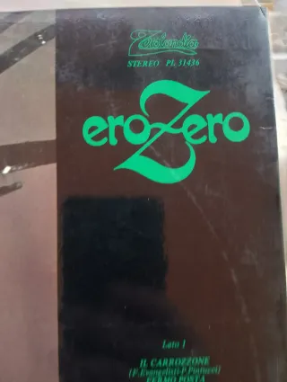 Renato Zero
