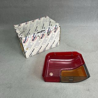 Tulipa Peugeot 205 fase 2