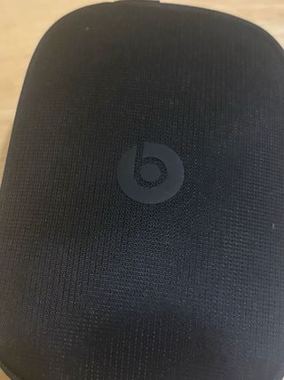 Beats Studio Pro Auriculares Inalámbricos Azul
