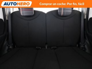 Peugeot 108 1.2 PureTech Open