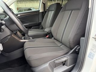 Volkswagen T-Roc Advance Style Tsi 115cv