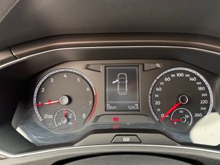 Volkswagen T-Roc Advance Style Tsi 115cv