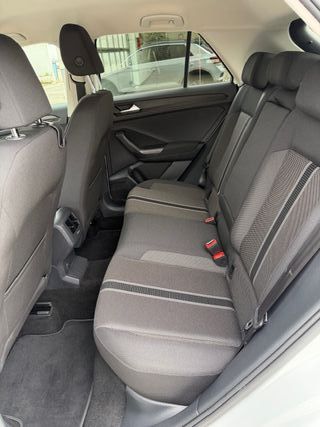 Volkswagen T-Roc Advance Style Tsi 115cv