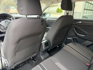 Volkswagen T-Roc Advance Style Tsi 115cv