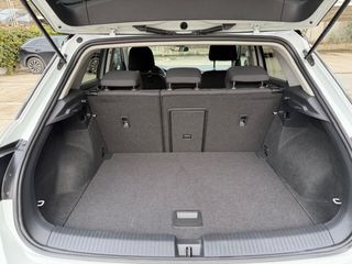 Volkswagen T-Roc Advance Style Tsi 115cv