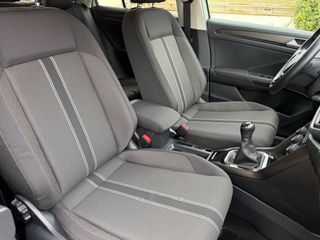 Volkswagen T-Roc Advance Style Tsi 115cv