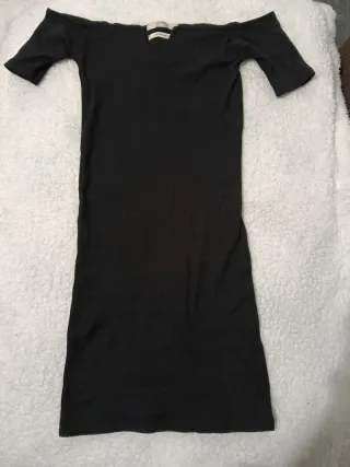 Vendo ropa mujer de talla S/XS