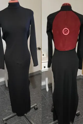 Vendo ropa mujer de talla S/XS