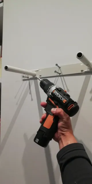 SOPORTES de TV, todos los modelos fijos y movibles