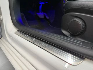 Mercedes-Benz A200d Automático 150 CV - Año 2019