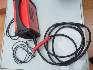 Cortador de Plasma inverter