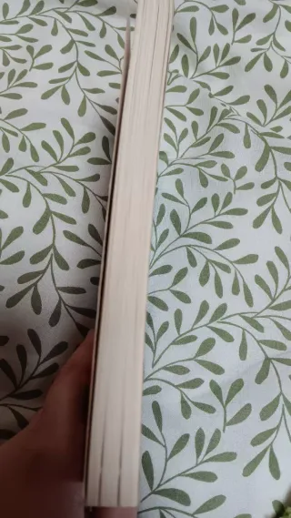 Vida sentimental de Bugs Bunny (Gran Angular) (...