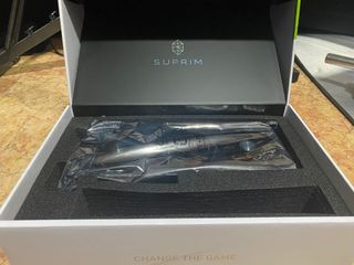 MSI RTX 4090 SUPRIM X