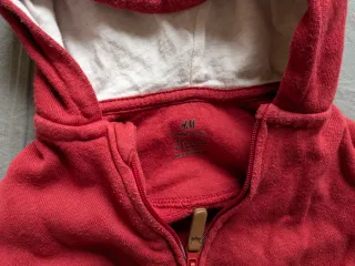 Lote Ropa Bebé Recién Nacido y prematuro T 0-1/ 50