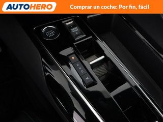 Peugeot 3008 1.5 Blue-HDi Allure Pack