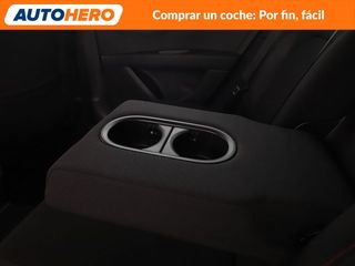 Seat Leon 2.0 TDI FR