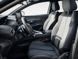 Peugeot 5008 Allure Pack