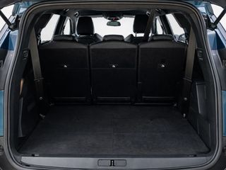 Peugeot 5008 Allure Pack