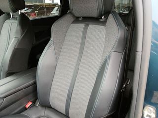 Peugeot 5008 Allure Pack