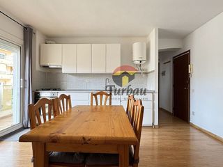 Piso en venta en Tossa De Mar en Tossa de Mar