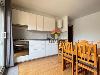 Piso en venta en Tossa De Mar en Tossa de Mar