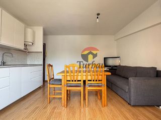 Piso en venta en Tossa De Mar en Tossa de Mar